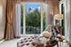 194 N Park, Chicago, IL 60601