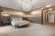 194 N Park, Chicago, IL 60601