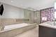 194 N Park, Chicago, IL 60601