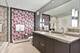 194 N Park, Chicago, IL 60601