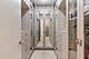 194 N Park, Chicago, IL 60601