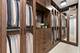 194 N Park, Chicago, IL 60601