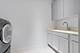 194 N Park, Chicago, IL 60601