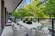 194 N Park, Chicago, IL 60601
