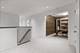 194 N Park, Chicago, IL 60601