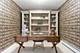 194 N Park, Chicago, IL 60601