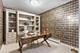 194 N Park, Chicago, IL 60601