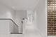 194 N Park, Chicago, IL 60601
