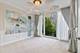 194 N Park, Chicago, IL 60601
