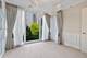 194 N Park, Chicago, IL 60601