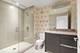 194 N Park, Chicago, IL 60601