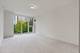 194 N Park, Chicago, IL 60601