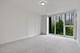 194 N Park, Chicago, IL 60601