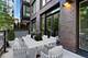 194 N Park, Chicago, IL 60601