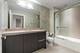 194 N Park, Chicago, IL 60601