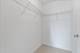 194 N Park, Chicago, IL 60601