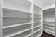194 N Park, Chicago, IL 60601