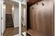 194 N Park, Chicago, IL 60601