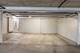 194 N Park, Chicago, IL 60601