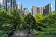 194 N Park, Chicago, IL 60601