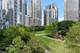 194 N Park, Chicago, IL 60601
