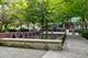 194 N Park, Chicago, IL 60601
