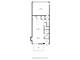 194 N Park, Chicago, IL 60601