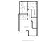 194 N Park, Chicago, IL 60601