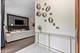 194 N Park, Chicago, IL 60601