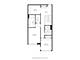 194 N Park, Chicago, IL 60601