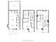194 N Park, Chicago, IL 60601