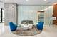 194 N Park, Chicago, IL 60601