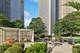 194 N Park, Chicago, IL 60601
