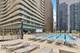 194 N Park, Chicago, IL 60601
