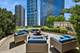 194 N Park, Chicago, IL 60601