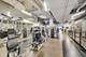 194 N Park, Chicago, IL 60601