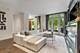 194 N Park, Chicago, IL 60601
