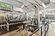 194 N Park, Chicago, IL 60601