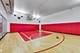 194 N Park, Chicago, IL 60601
