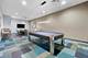 194 N Park, Chicago, IL 60601