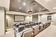 194 N Park, Chicago, IL 60601