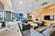 194 N Park, Chicago, IL 60601