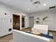 194 N Park, Chicago, IL 60601