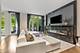194 N Park, Chicago, IL 60601