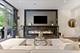 194 N Park, Chicago, IL 60601
