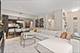 194 N Park, Chicago, IL 60601