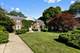 407 Dodge Unit 407, Evanston, IL 60202
