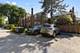 407 Dodge Unit 407, Evanston, IL 60202