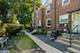 407 Dodge Unit 407, Evanston, IL 60202