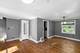 407 Dodge Unit 407, Evanston, IL 60202